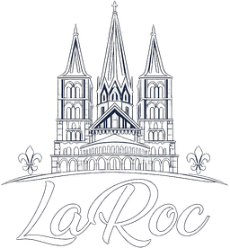 LaRoc