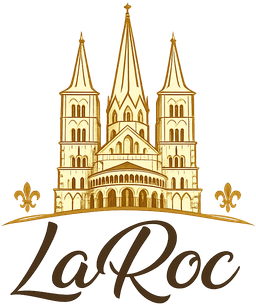 LaRoc Espressobar am Münster