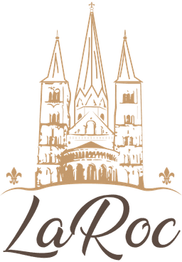 LaRoc